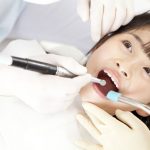 5 Signs Your Child Needs an Emergency Dentist Visit