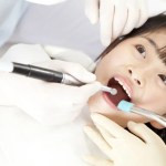 5 Signs Your Child Needs an Emergency Dentist Visit