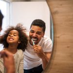4 Essential Oral Health Tips for Children