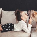 6 Ways to Make Your Home Pet Friendly