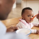 When Can Babies Eat Solid Food? Here’s When and How to Start