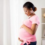 9 Long-Term Effects that Pregnancy Has on Your Body