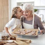 Ask Dr. Gramma Karen: Gift Ideas for the Grandchildren