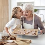 Ask Dr. Gramma Karen: Gift Ideas for the Grandchildren