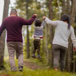 Resources and Strategies for Helping Children with Autism Thrive