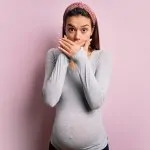 9 Long-Term Effects that Pregnancy Has on Your Body