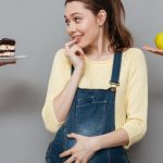These Are the Best and Worst Foods for Pregnant Women