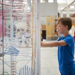 Best Kid-Friendly Attractions and Hands-on Museums