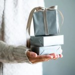 Ask Dr. Gramma Karen: Hey, Honey, Your Holiday Gift Is a List