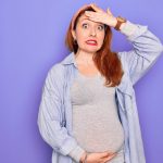 These Are Some Common Pregnancy Mistakes to Avoid