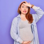 These Are Some Common Pregnancy Mistakes to Avoid