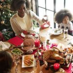 How to Have Happy, Healthy, Heartburn-Free Holidays
