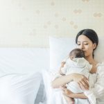 4 Common Problems Your Child Can Have at Birth