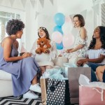 Baby Registry Advice: Secrets to Creating a Great Baby Registry