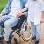 5 Adaptations Parents with Disabilities Can Make for Better Child Care