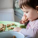 Food Allergies on the Rise: This Is How to Reduce the Risk