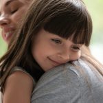 This Is How to Sponsor a Nanny for a Green Card