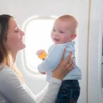 5 Tips for a Good Night’s Sleep While Traveling with Kids