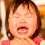 Sanity Saving Tips for How to Deal with Toddler Tantrums