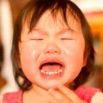 Sanity Saving Tips for How to Deal with Toddler Tantrums