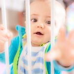 16 Baby Proofing Basics for Your Home