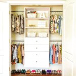Organizing Your Family and Household While Sheltered at Home