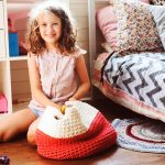 Here are 5 Ways to Organize Kids’ Toys