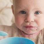 When to Start Your Baby on Solid Foods