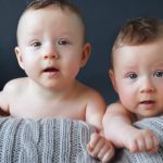 Must-Haves for the First Year with Twins
