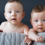 Must-Haves for the First Year with Twins