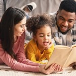 8 Ways Preschoolers Can Stay Connected During Quarantine