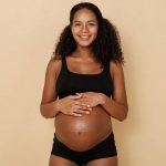 9 Long-Term Effects that Pregnancy Has on Your Body