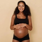 9 Long-Term Effects that Pregnancy Has on Your Body