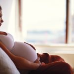 3 Things You Should Know about Coronavirus and Pregnancy