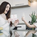 7 Surprise Mother’s Day Gifts + Ideas