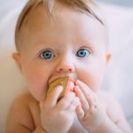 Baby Milestones: This Is What to Expect in the First Year of Life