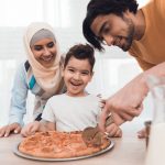Fun Family Recipes Your Kids Will Love