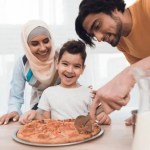 Fun Family Recipes Your Kids Will Love