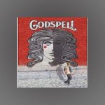 This Is Why You’ll Love “Godspell”