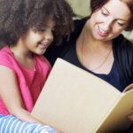 Activities to Do with Your Kids While School is Closed