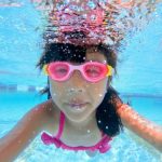 What You Need to Know about Swimming in Backyard Pools This Summer