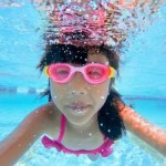 What You Need to Know about Swimming in Backyard Pools This Summer