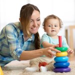 5 Nanny Job Benefits to Consider When Hiring a Nanny