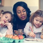 Nanny Share Tips: How Does a Nanny Share Work?