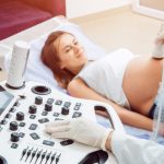 5 Differences between Twin Pregnancy and Singleton Pregnancy