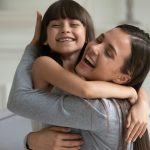 3 Ways Mom Life Has Gotten Easier This Year