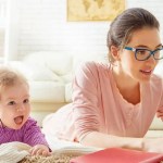 9 Great Ideas for Stay-At-Home Mom Jobs