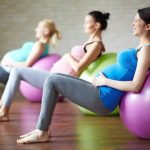 8 Awesome At-Home Prenatal Workouts