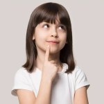 3 Skills Children Gain from Learning about Their Brain