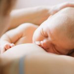 How Pregnancy Diet, Breastfeeding, and Food Allergy Protection Work Together